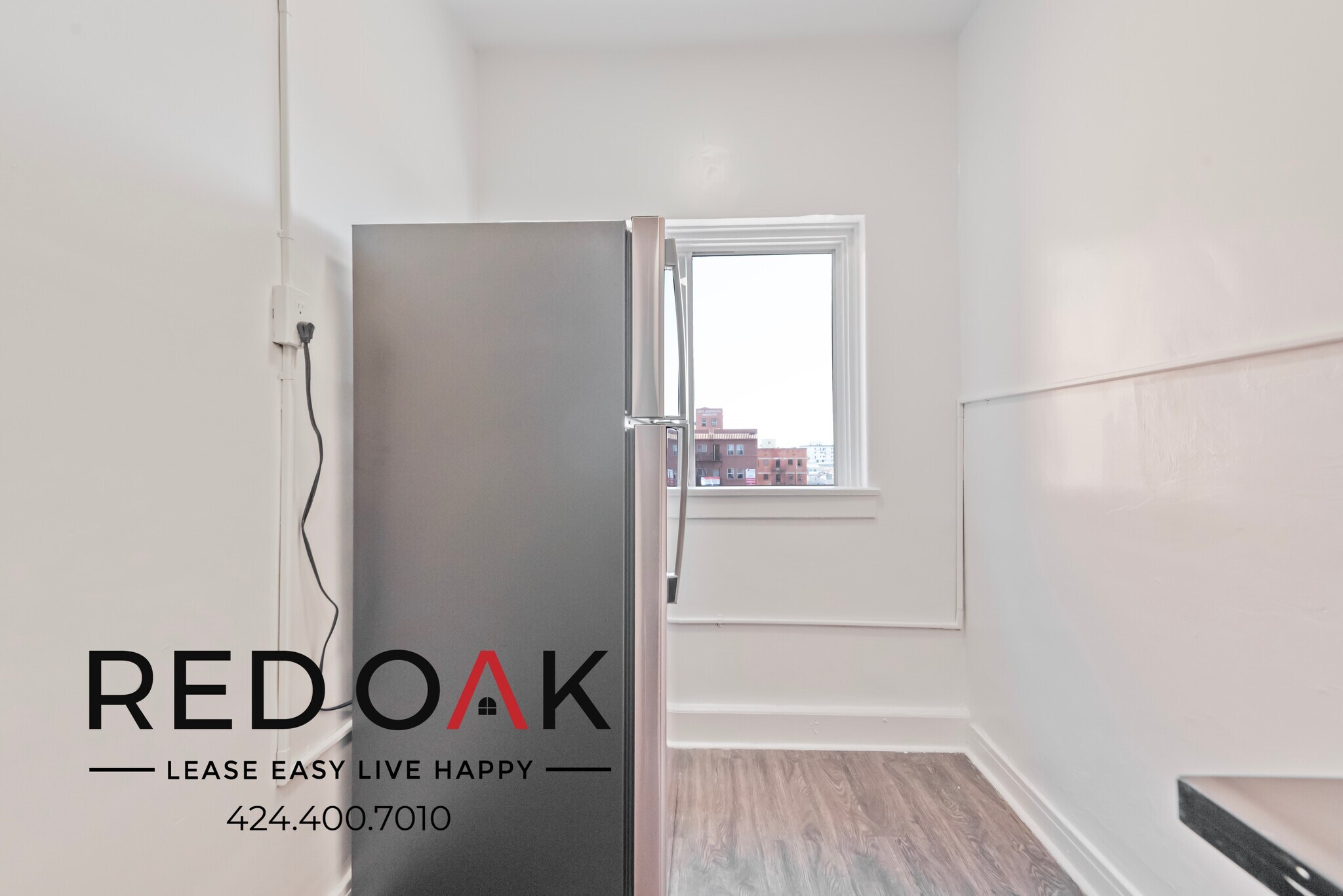 Building Photo - 687 Shatto Pl
