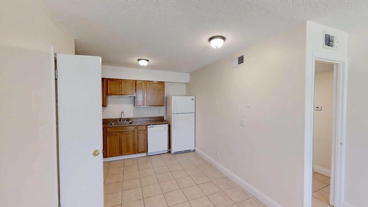 Arbor Green Apartments Bay Minette Al Apartment Finder
