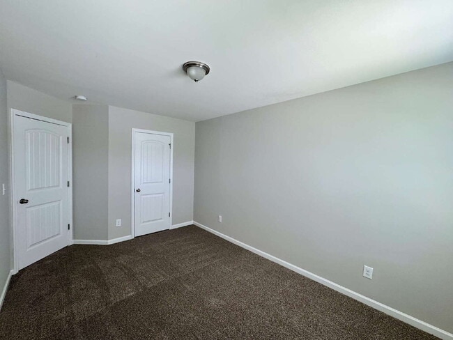 Building Photo - Modern 2 Story Townhome in Brightleaf Comm...