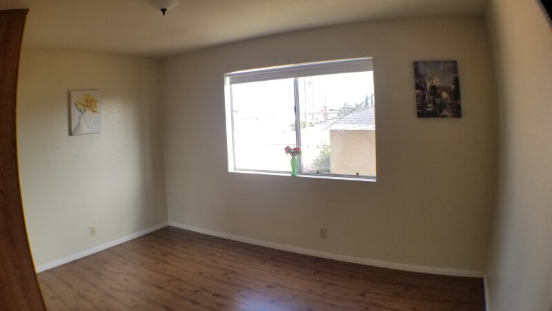 Building Photo - 4446 W 136th St