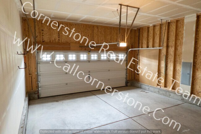 Building Photo - 7685 Kiana Dr