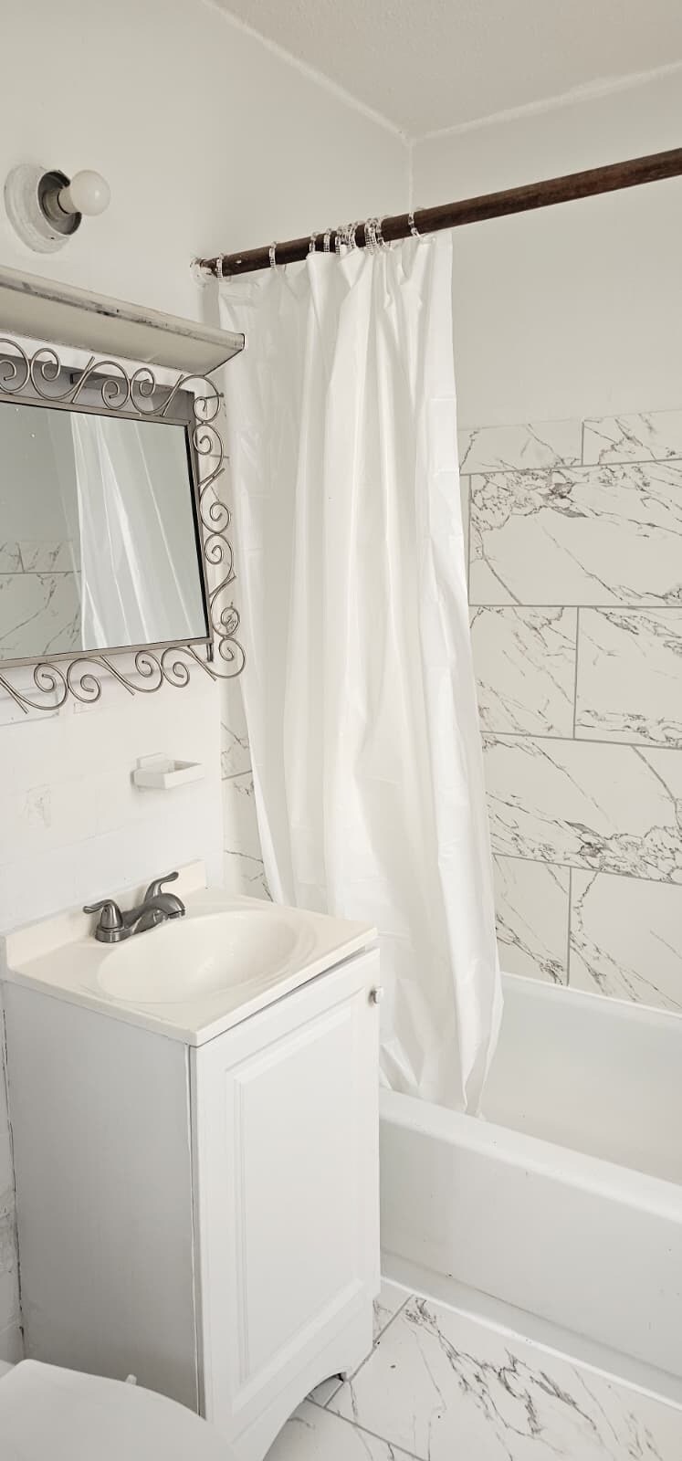 Building Photo - 1217 3rd Ave N