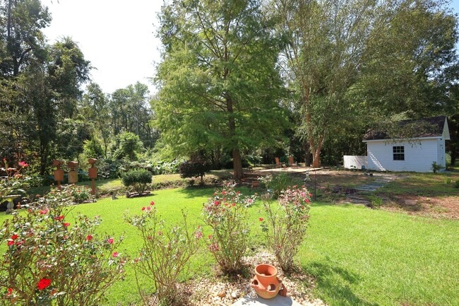 Building Photo - 4620 Oxbottom Dr