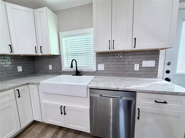 Building Photo - 710 N Rusk St