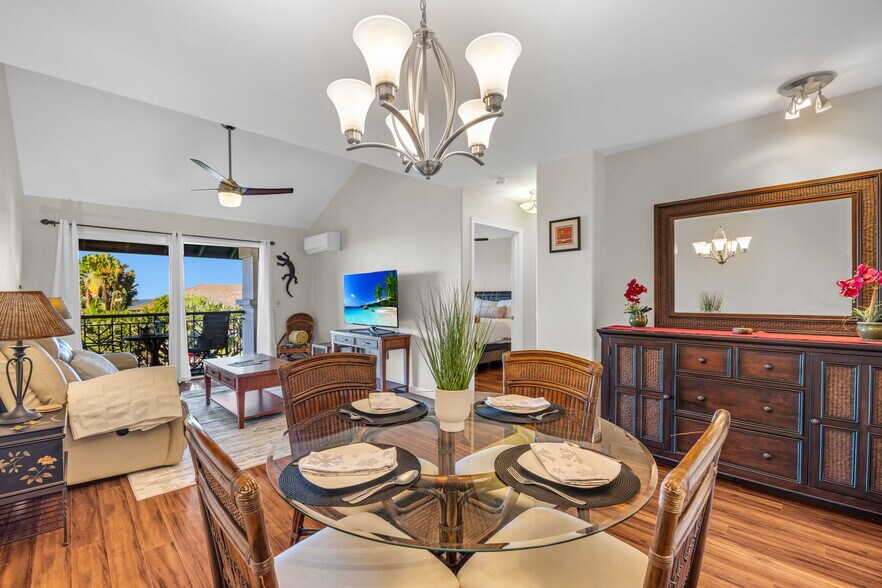 Building Photo - 3950 Kalai Waa St