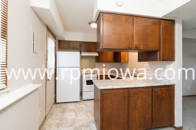 Building Photo - 3424 SW 42nd St