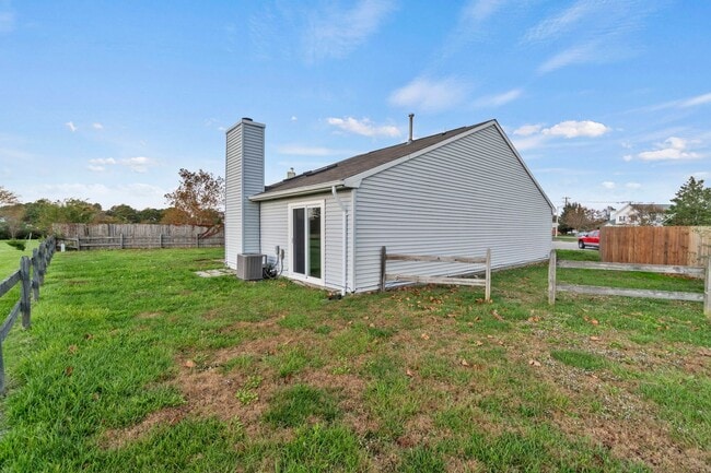 Building Photo - Ocean Lakes