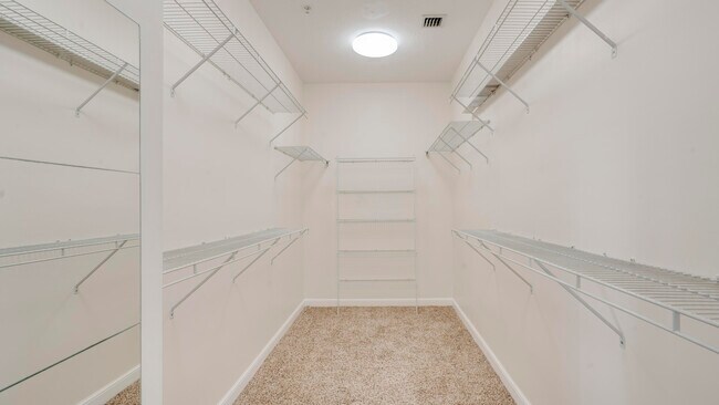 Building Photo - 3055 NW 126th Ave