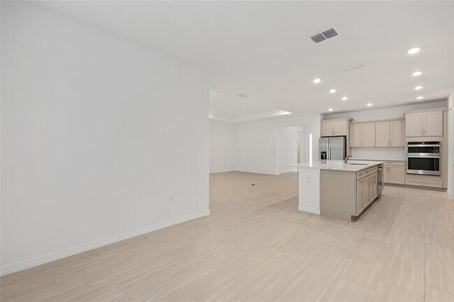 Building Photo - 7564 SW 65th Pl Rd