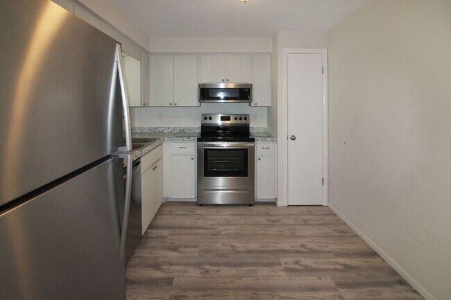 Building Photo - Venice East Annual House for Rent