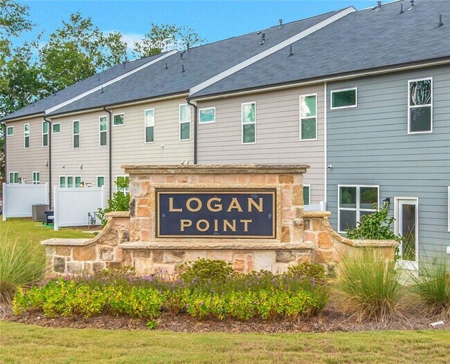 Building Photo - 410 Pt Pl Dr