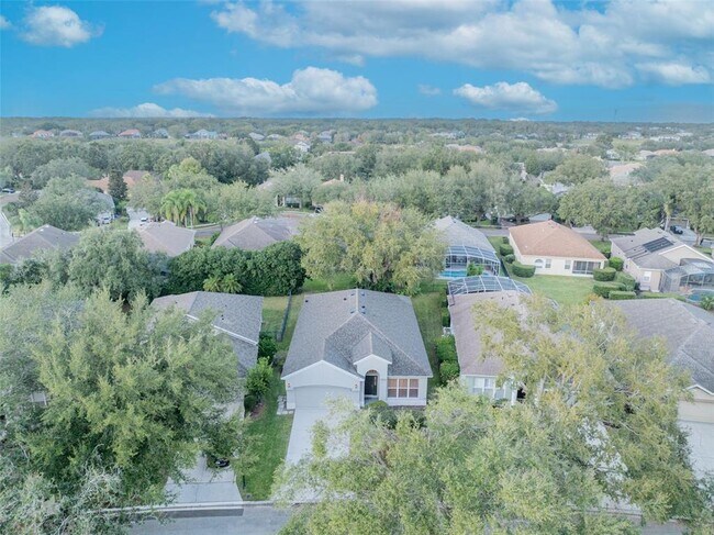 Building Photo - 1175 Chessington Cir
