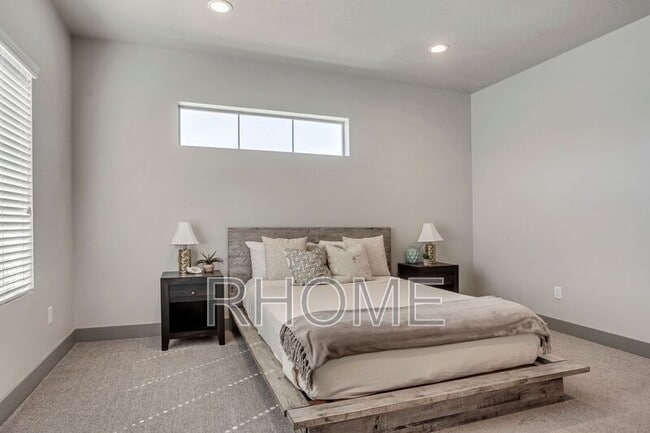 Building Photo - 12673 S Doc Sorenson Ln