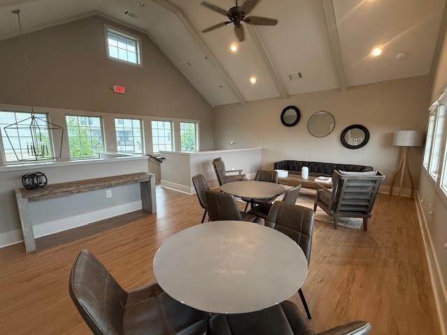 Building Photo - 3984 Allegretto Cir