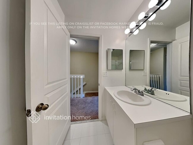 Building Photo - 803 Kokomo Key Ln