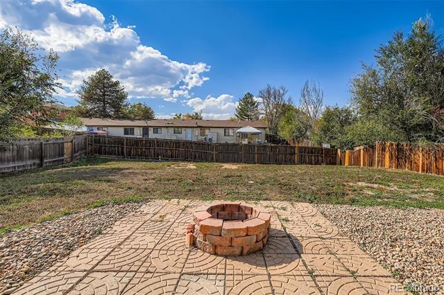 Building Photo - 5395 Osceola St