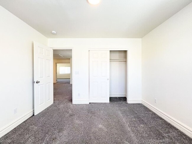 Building Photo - 9773 Marcelline Ave
