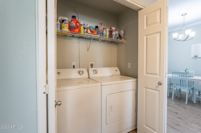 Building Photo - 5335 E Shea Blvd