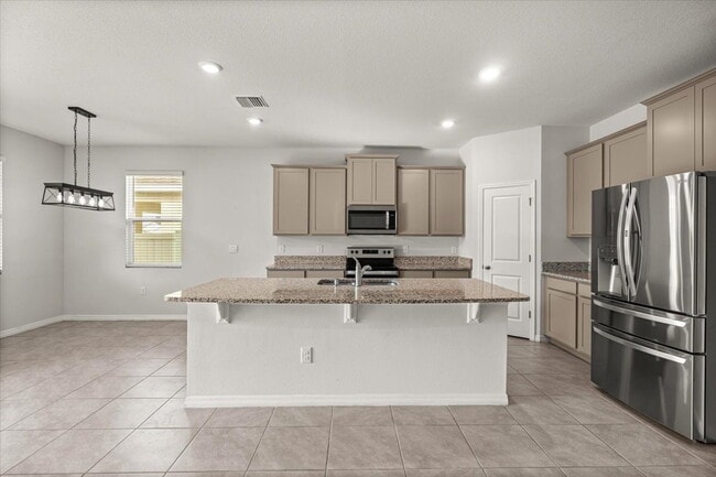 Building Photo - Pet-Friendly Greystone Hills Rental with Fenced Yard & Resort-Style Amenities