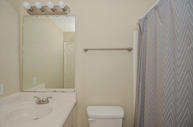 Building Photo - 7211 Towering Pine Ln