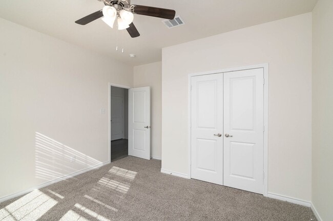 Building Photo - GORGEOUS 4 BEDROOM HOME LOCATED IN ANNA, TEXAS!