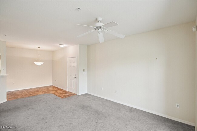 Building Photo - 23580 Walden Center Dr