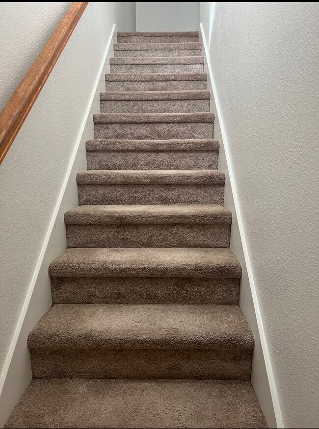 Building Photo - 7704 Downe Dr