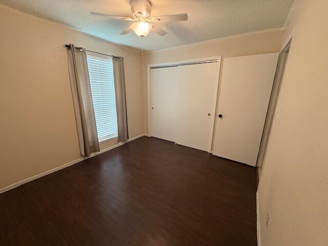 Building Photo - 10907 Spring Harvest Dr