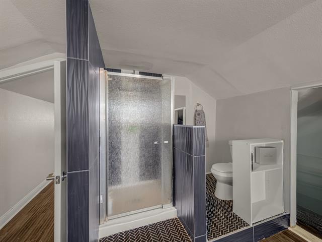 Building Photo - 5512 Odessa Ave