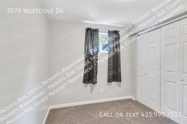 Building Photo - 3076 Westcove Dr