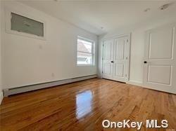 Building Photo - 3 bedroom in Arverne NY 11692