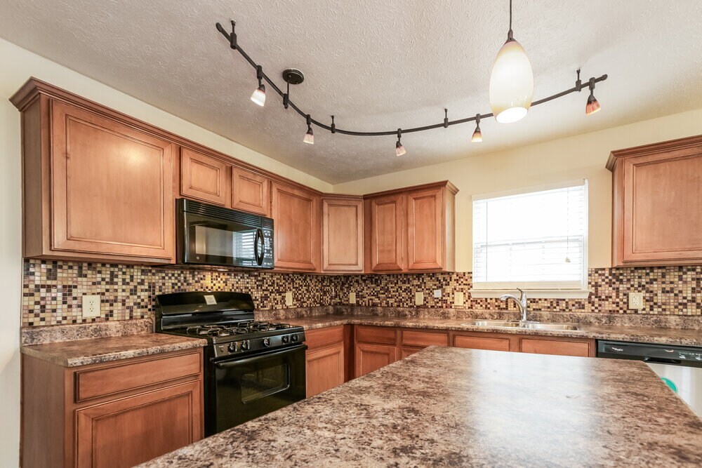 Building Photo - 2916 Sentiment Ln