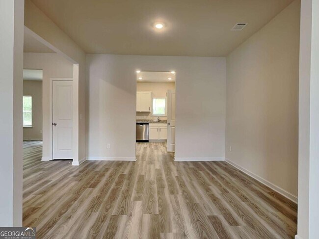Building Photo - 443 Prescott Wy