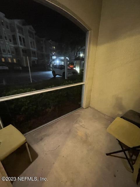 Building Photo - 5617 Bowden Rd