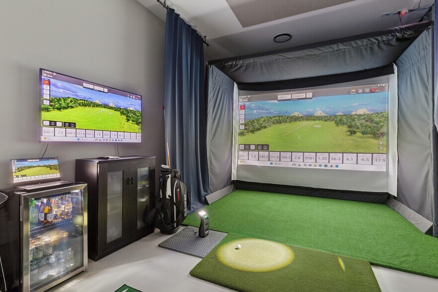 Building Photo - 1132 Amelia Park Dr