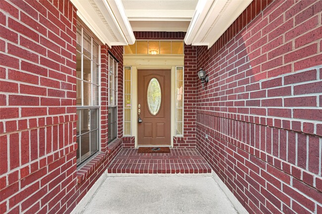 Building Photo - 23223 Diamond Knoll Ct