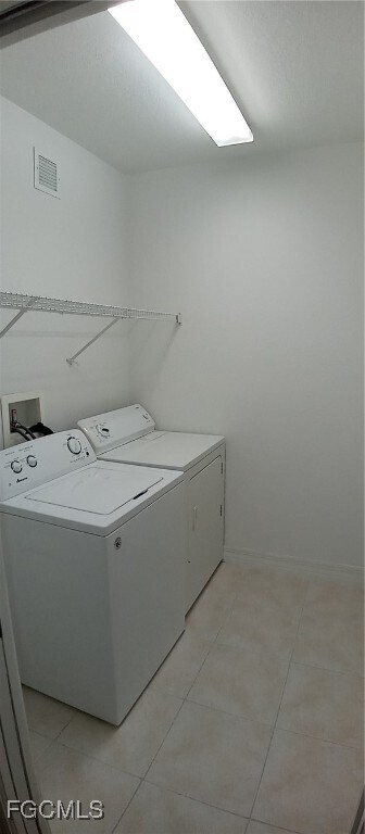 Building Photo - 16141 Via Solera Cir