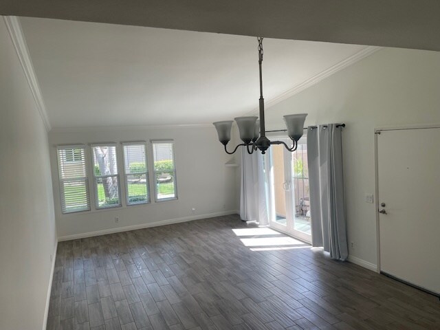 Building Photo - 8856 Sutter Cir