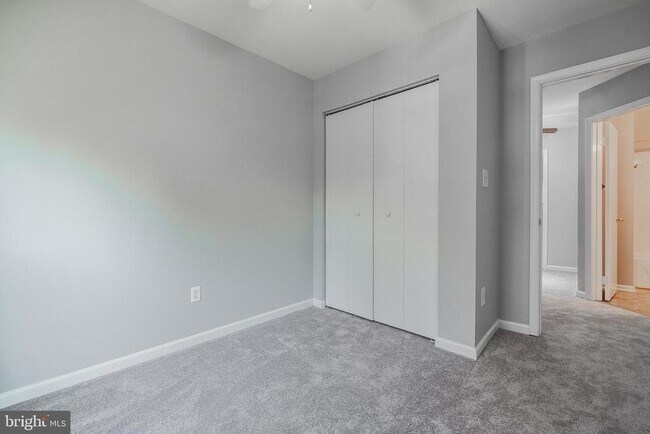 Building Photo - 8525 Gambel Oak Dr