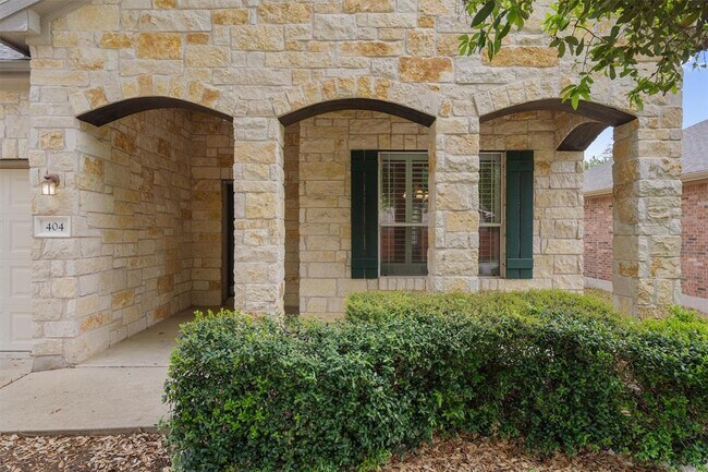 Building Photo - 404 Arrowhead Trail