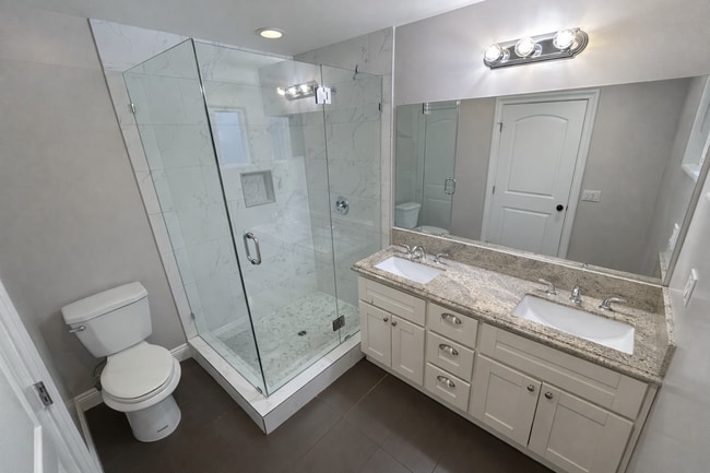 Building Photo - North Hollywood 4BR/3BA Home with Gated Entry and Private Yard