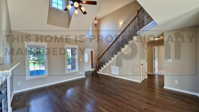 Building Photo - 1209 Chinook Cir