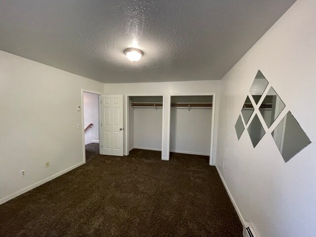 Building Photo - 1400 E Mulchatna Dr
