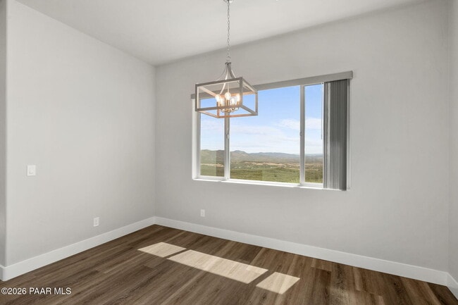 Building Photo - 15690 E Orch Vw Rd