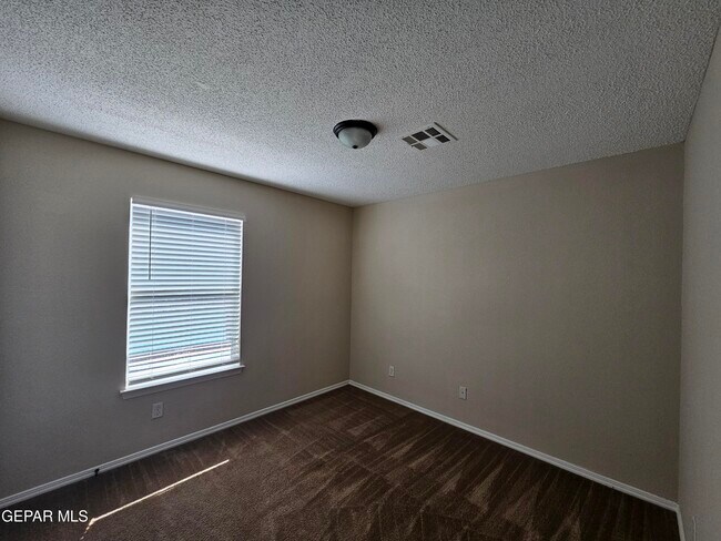 Building Photo - 12036 Copper Head Ln