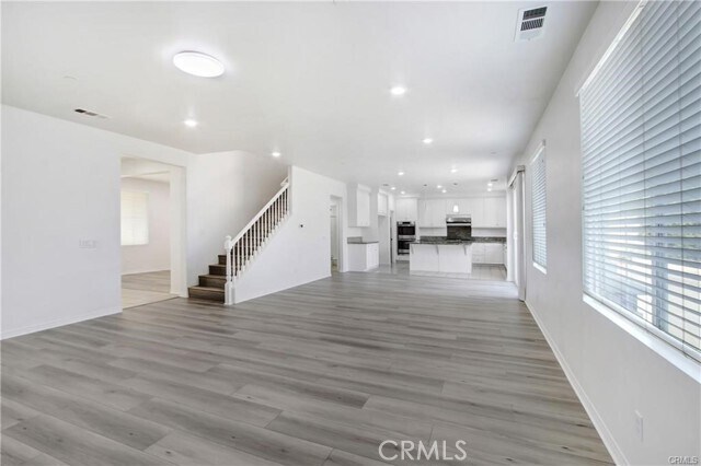 Building Photo - 13153 Stanton Dr