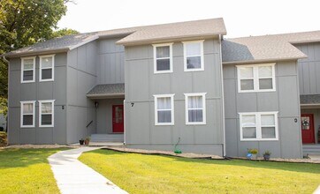 Building Photo - 7 Alyce Ln