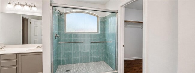 Building Photo - 7509 Spivey Dr