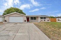 Building Photo - 8903 Cochise Ln