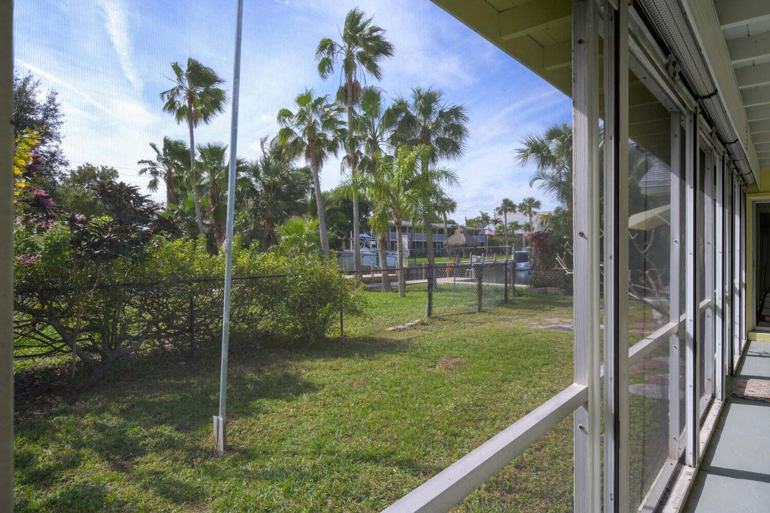 Building Photo - 912 Marlin Cir
